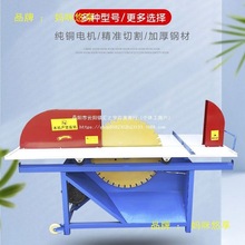 ӚKдuC늄ӼӚuиCp|uĭuK̨Ƭ