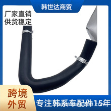 254124E200�������ִ������������ ɢ�ȹ� 25412-4E200
