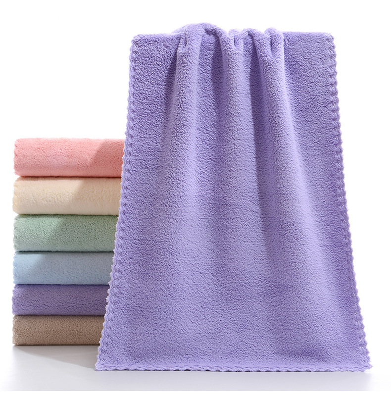 Trimmed towel_16.jpg