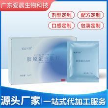 �������zԭ����������Ƭ �W�t���������� �ȷ�ȥ�S����ȫ������Ƭ