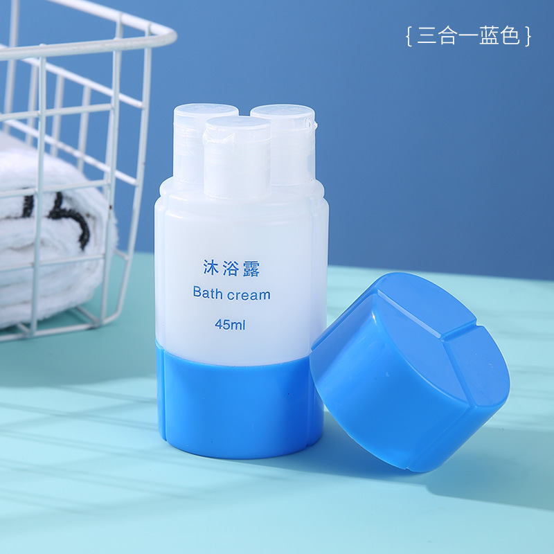 O1CN01tkqivt1zMC6EnseDw_!!2214