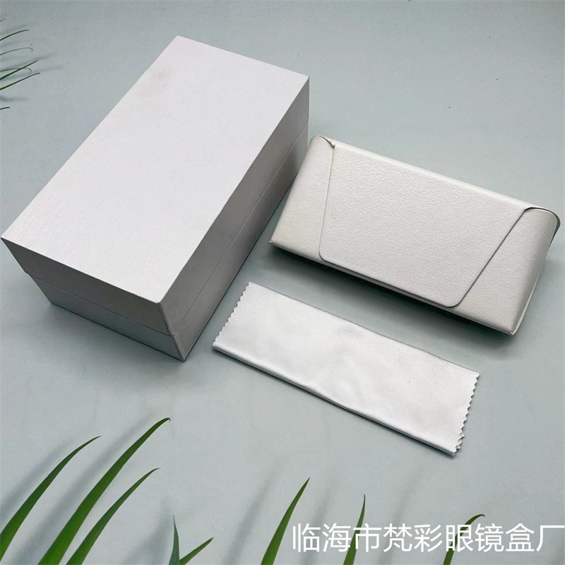 de1ae8f7c65374486574085bcf31db