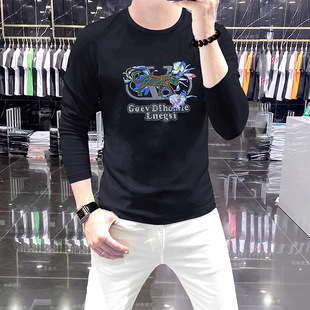 �p�ݚW����ʿ�L��A�I��t�����b���³����r�аٴ���� C���ĸ��