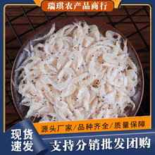 �S�ҹ��������rƤ�r�׃�ͯ�rƤ���r��؛���̷��ؼ����������rƤ