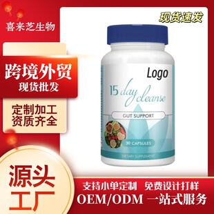 15���坍�c���z����܇ǰ�Ӛ��羳tk��������վ���Ͷ�temu���Q����