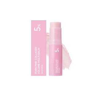 �ۼt��Ч���w�� �����|���᝙�沿�i�����w��ā혻���y�̝��o�w