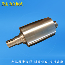 ܈݁  ��Ӳ��܈݁ Ӳ�|�Ͻ�܈݁E18