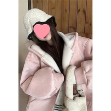 qlŮ2024¿ӽqӺë޷_