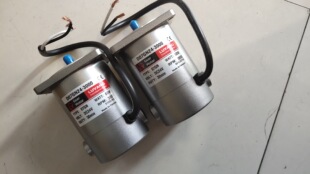 ̨��LUYANGֱ��늙C D07GN24-3000 D07GN90-1800(X1) �oˢ��ˢ�R