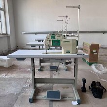 ���տp�x�C730E2Q���Iƽ܇늄Ӽ�������Xȫ�Ԅ�ƽ�p�C