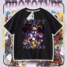 ����poppy playtime prototype lily��ͯ����t�����b�¿�����ͯ�b