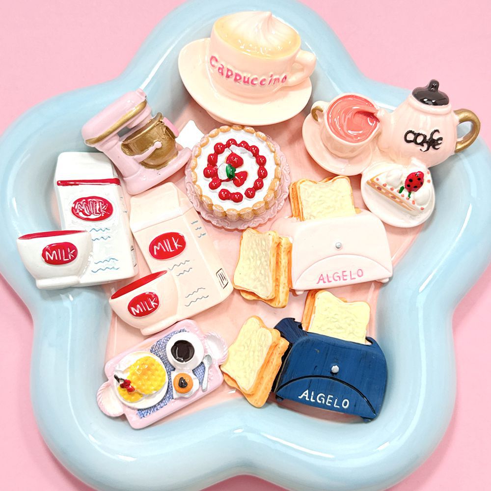 微信图片_202504231015573