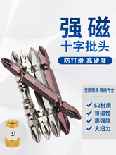 ����pʮ���L���^늄��ݽz�����Լ��L��Ӳ�荴�Ȧ�����^