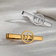 �羳���u ���P��U�ՈA�����҈D�� ��Ůʽ�̄����b�Y���I���A���