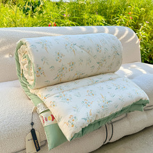 �¿�Ŵ�\�\ins�L�p�Ӽ�ˮϴ�޶����Ӻ�W�����ᱻ���p�˱�ů��о