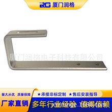 �S��ֱ�����P�304б�����֧�ܒ��h �մ���Ƭ����M��֧�̶ܹ���