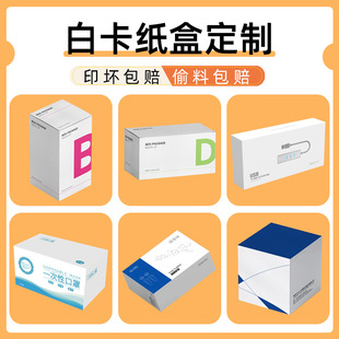 �S��ֱ��С�׺��L�l����w���w���b���w�C�л��yƷ�׿������b��