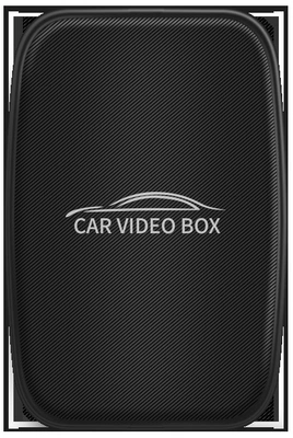 Simsiz CarPlay və Android Auto Carplay to Android Auto - cp2b-mini-2gb16gb