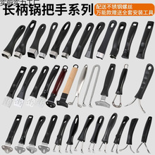 ͨ��偱�ƽ��偳���늴Št�����{偾�����f�ľ�ܷ��C�Ӻ�偰���