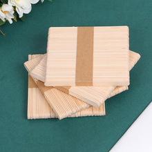 ä��ѩ������������������Ǻ��Jľ���������DIY�ֹ�����ľ�l