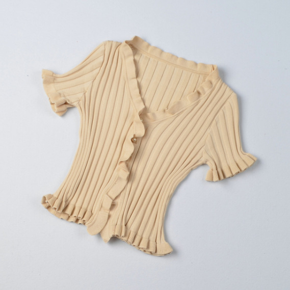 QQ截图20200513123737