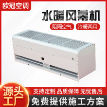 �S�Ҷ���ˮů�LĻ�C�՚�Ļ �����x��ʽˮů�՚�Ļ �������՚�Ļ
