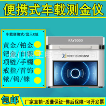 ��z�C �S����V�x ���y�����ٱ�e�x�� ���ս���y僌әz�y�x