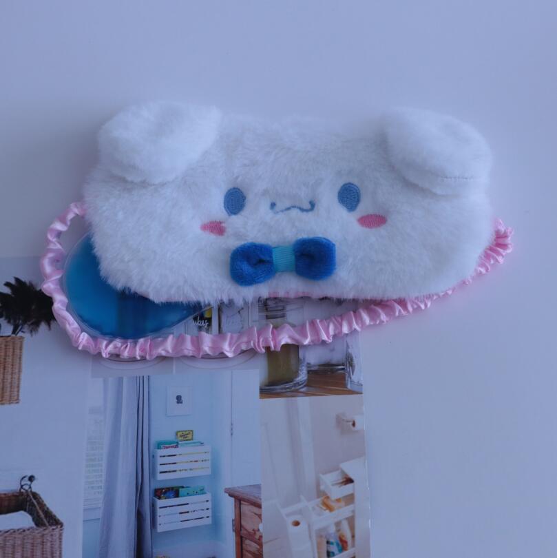 QQ截图20210421135837