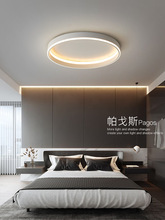 ���ҟ��O�����g��2023���¿�����LED�����͏d����������픟�