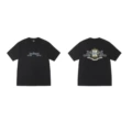 XB2136 Black