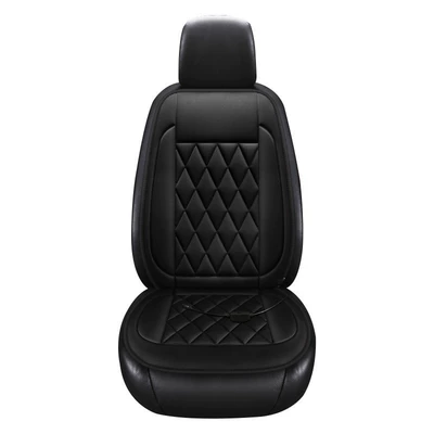 Seat cushion, seat cover: heating car seat cover autumn