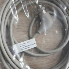 3HAC2493-1 �C���˿��ƙ����a������|���  �h�r