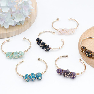 �͹��Lˮ����觽���ԭʯ�֭h ��Ȼԭʯ�@�z�Ͻ��Ƕ��ʯ��朿羳