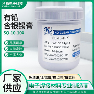 ���U���y�a�� ���a���a�{���y0.4SMT�NƬԴ�^��I�a���S�����l
