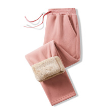 �����Ӽґ��Ᵽůѝ�q�Ӻ�ץ�qѝ��ʿ���eѝŮ���Lѝ�羳�\��ѝ