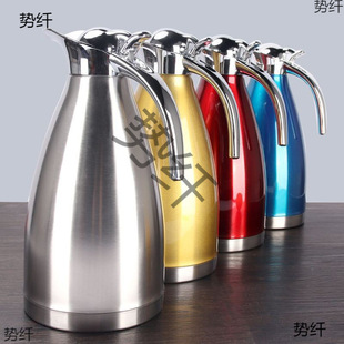 ����ˮ�ش�������������ůˮƿ��ˮ��С��2000�������P䓴�ˮ�؟o