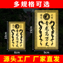 �������f�ɽ����N����ȱ���a�Ǽ��Ñ����N��������Ҹ��[���T�N