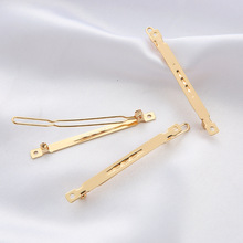 14K�������܊Aһ�֊A������diy�ll�A�^���������A���в���