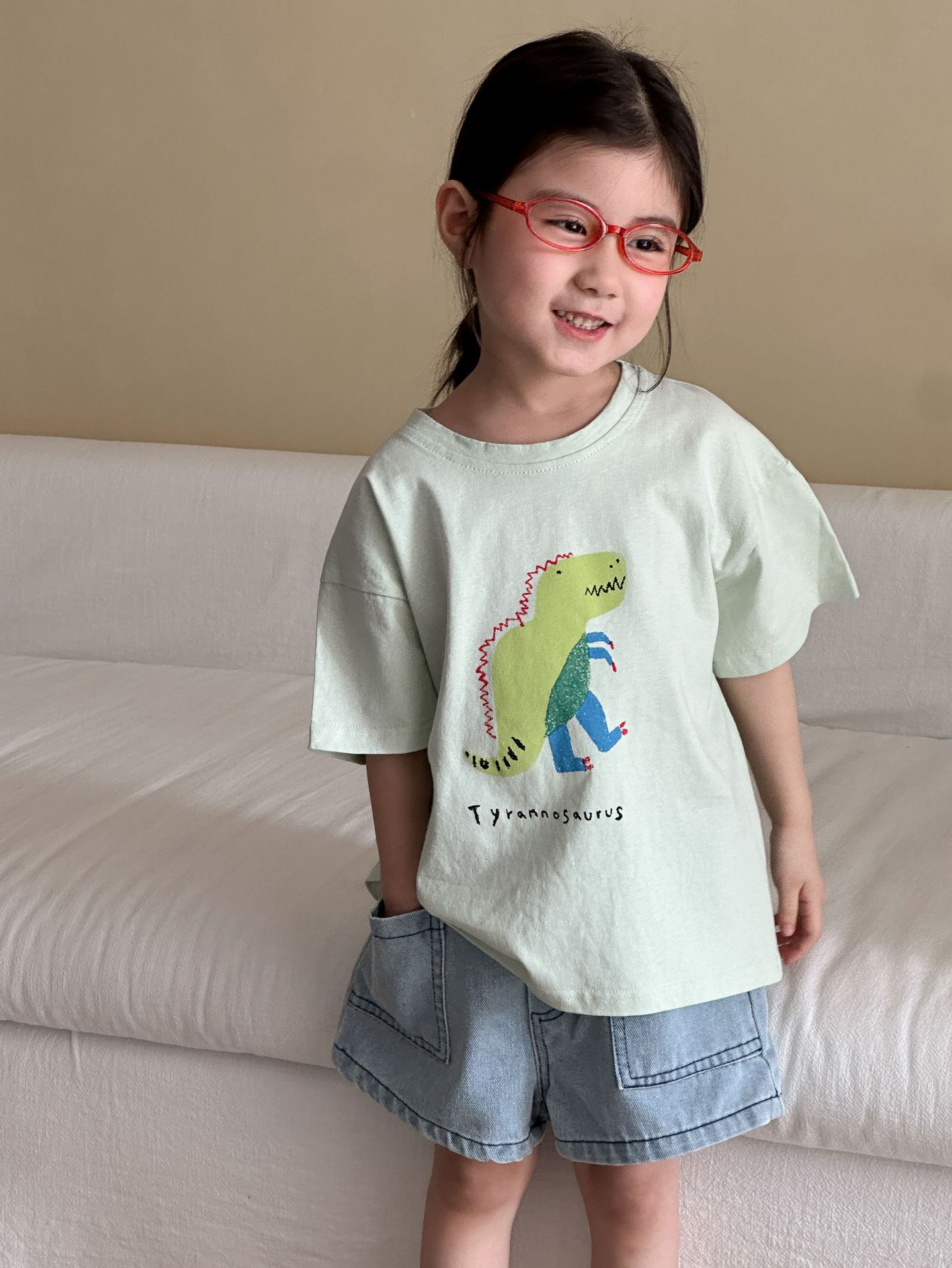 2025-02-24 125912.jpg