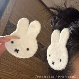�ɐ��׷���ħ�g�Nͨ��߅��l�l�A�l�ǰ�����A�o��ճ�l�N�^�