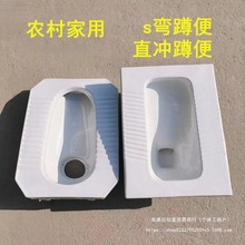 箱5斤托斤装苹果梨10包装盒桃子箱子泡沫水果纸箱快递打包黄