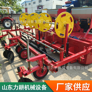 �������Ÿ�Ĥ䁵ιಥ�N���һ�w�C�๦�����řC�����C�Ғ����řC