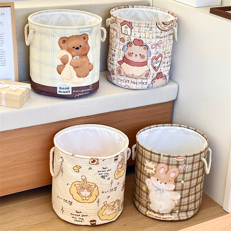 2025-01-07 114523.jpg