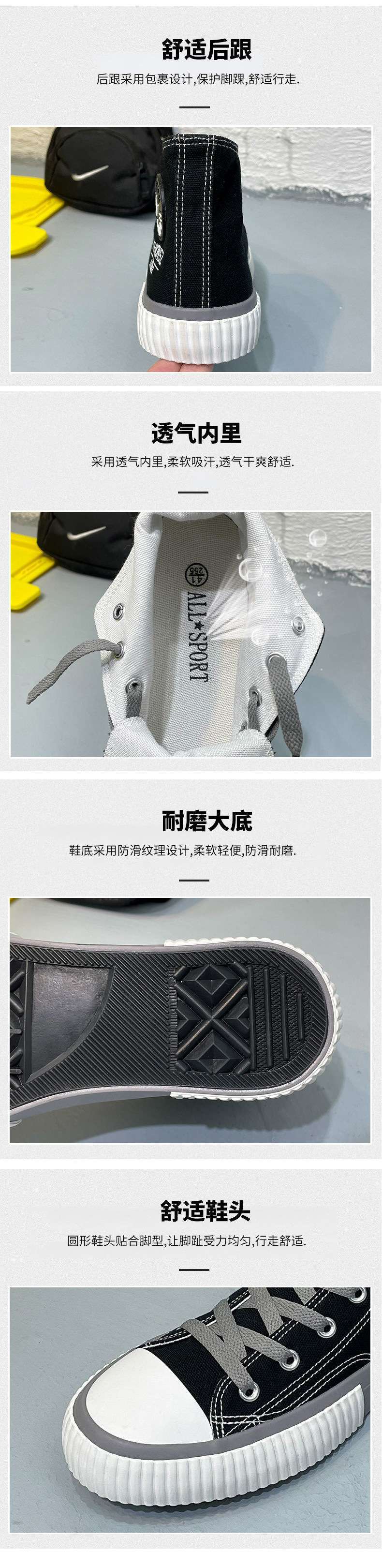 029079cf-2c0a-4fa8-abbd-4d1c80fa062e.jpe