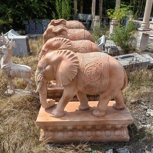 ��˾�T�ڝh����ʯ����� ��ϼ�t������ʯ��[���F؛�S�����l