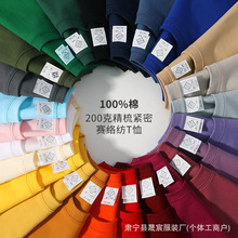 200���½��L�q�޼�ɫt�����A�������e�ٴ�޾����޶��� T�����b