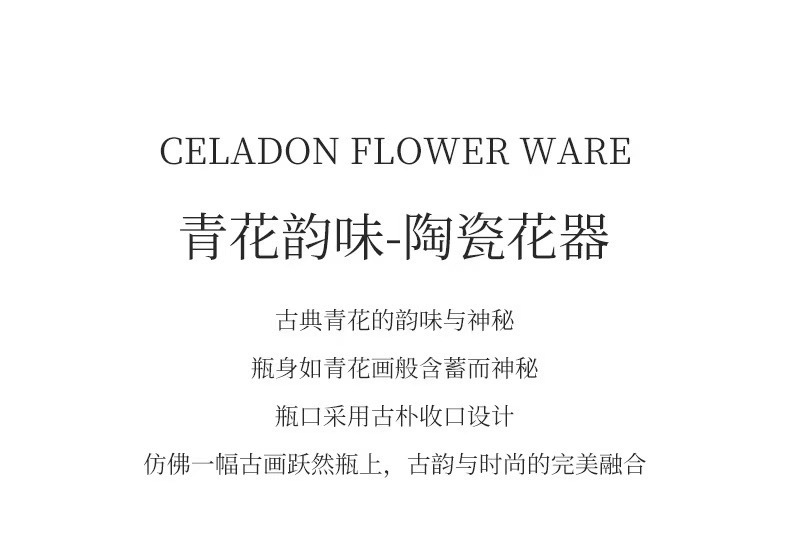 898846ee-4828-4692-adb3-048e57d7bb81.jpe