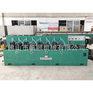 ��܈�C ���پ���܈�C ���܈�����~��