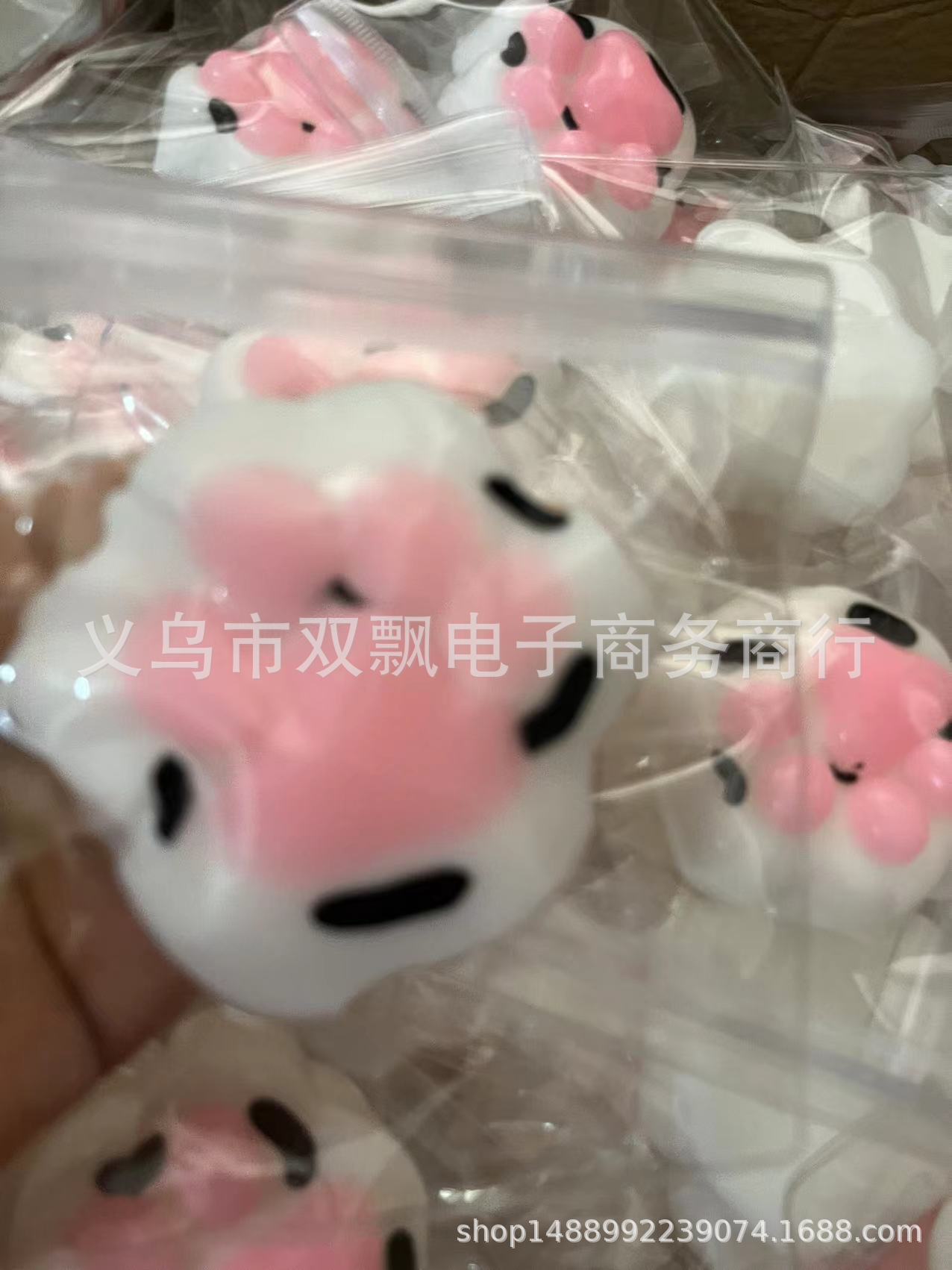 微信图片_20240503124323