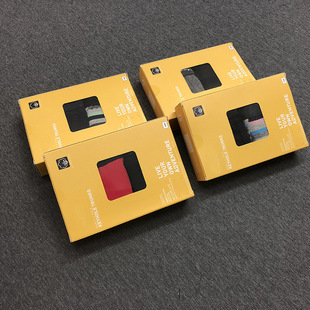 ������|ƽ��ѝ2���b��ʿ�������m��ѝ͸��U͹��ʽ�Ľ�ѝ